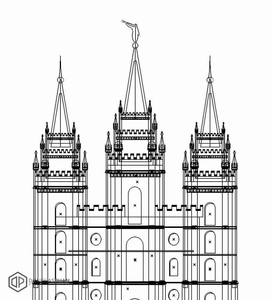Top Lds Temple Clip Art Free Vector Images Design 924x1024 Top Lds Temple Clip Art Free Vector Images Design