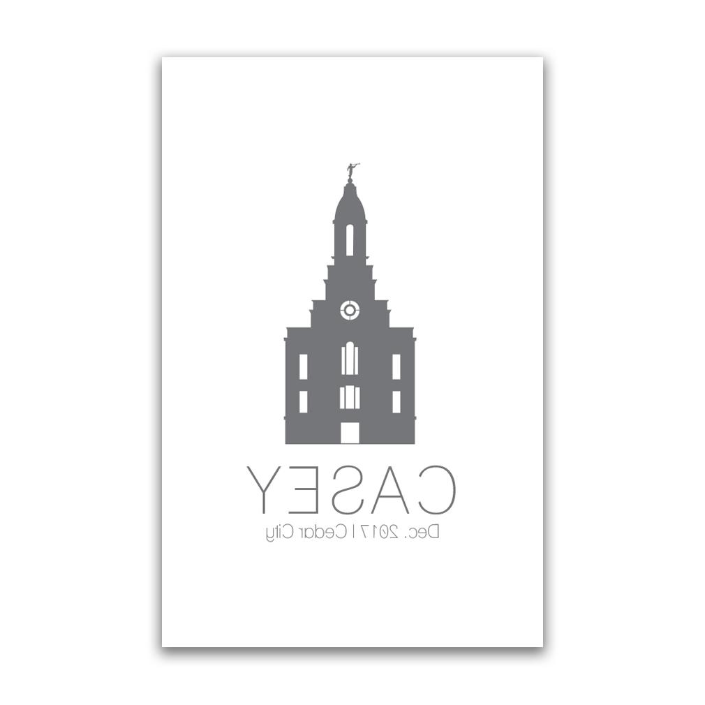 Download Lds Temple Vector at Vectorified.com | Collection of Lds ...