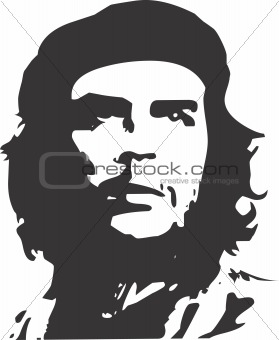 279x340 Image Popular World Leader Vector Image From Crestock