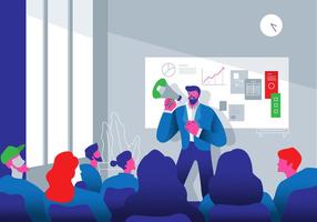 286x200 Leader Free Vector Art