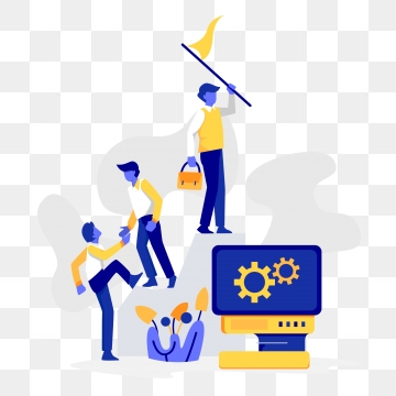 360x360 Leader Vector, Free Download Leaders, Cheer Leader, Leader Board