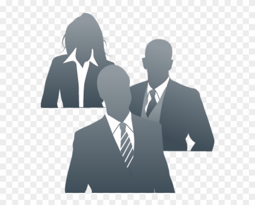 840x677 Leader Vector Png