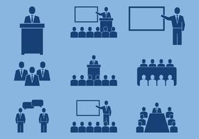 286x200 Leadership Free Vector Art