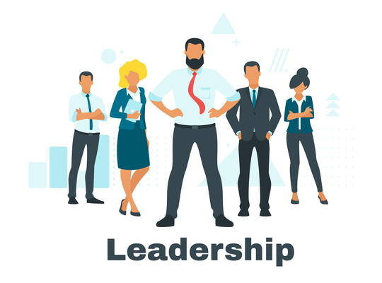 Leader Vector at Vectorified.com | Collection of Leader Vector free for ...