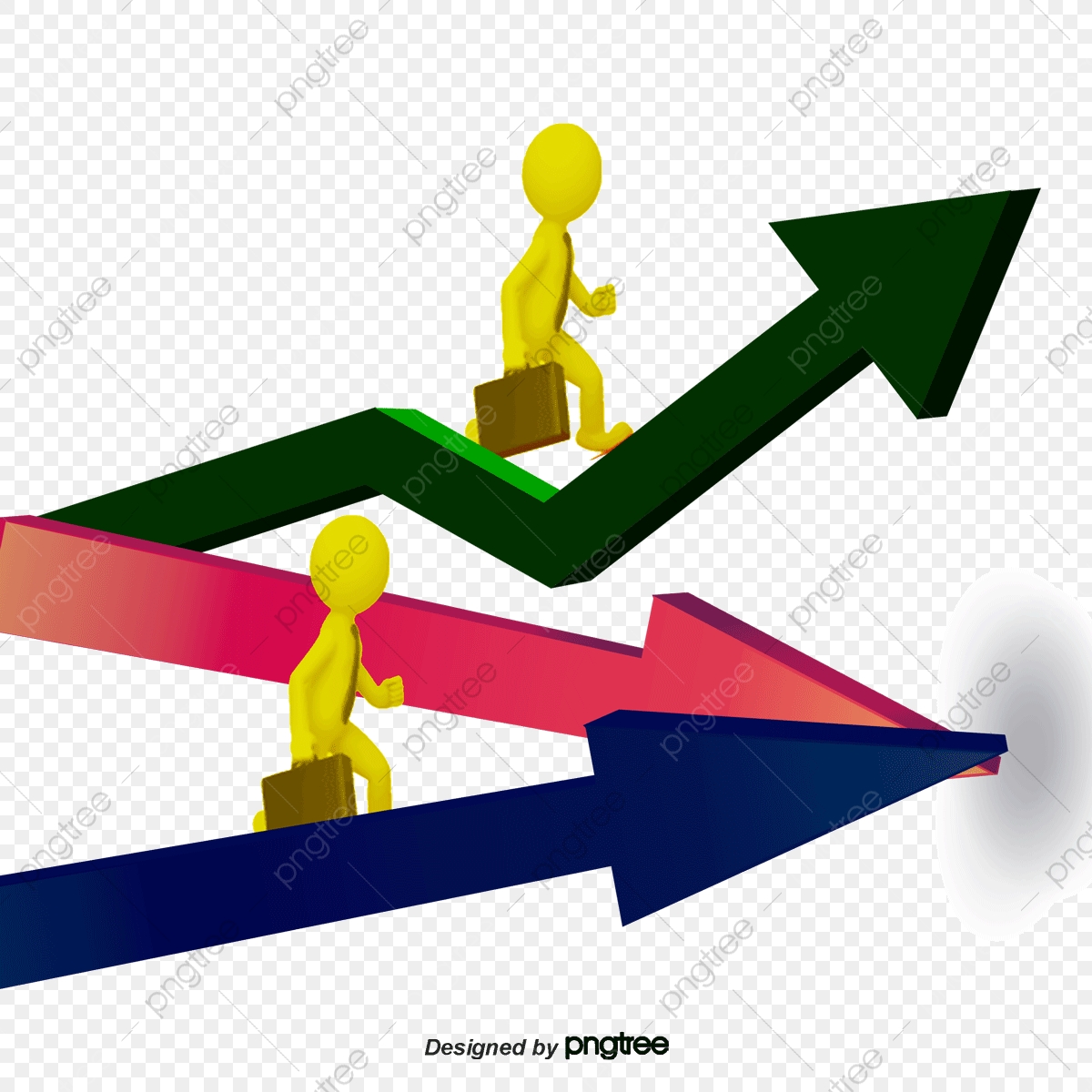 1200x1200 Sales Leader Vector, Sales, Business, Rise Png And Vector