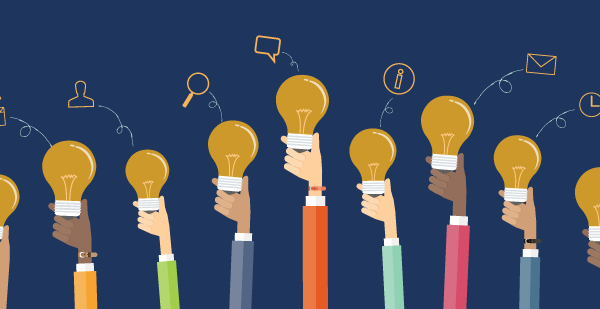 600x309 Your New And Improved Aauw Leader Essentials Aauw