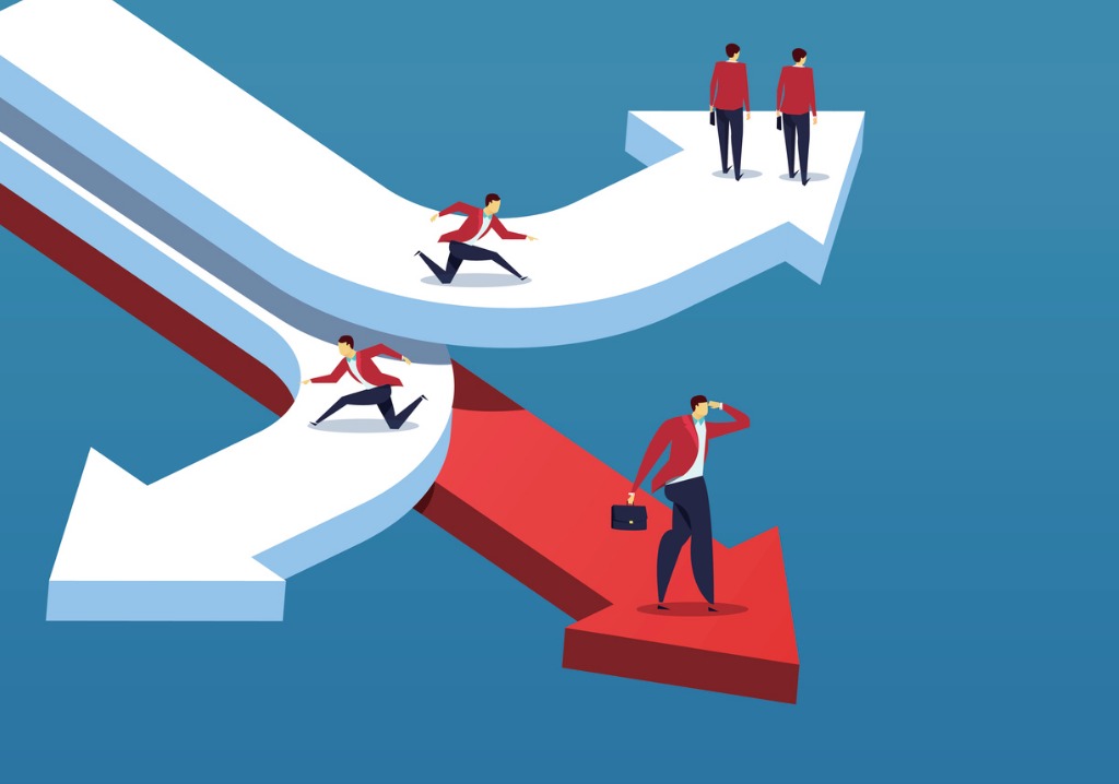 1024x718 Leader Vector Avepoint Blog