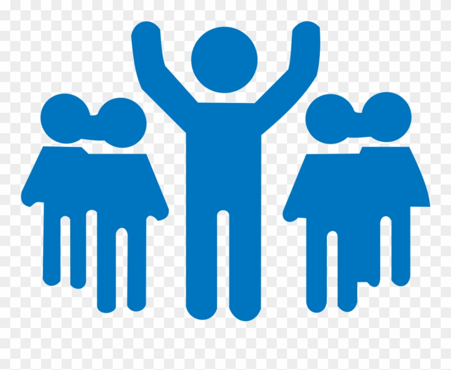 880x722 Enthusiastic Team