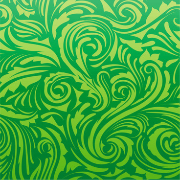 Vector Leaf Background Free Vector Download 368x368 Vector Leaf Background Free Vector Download