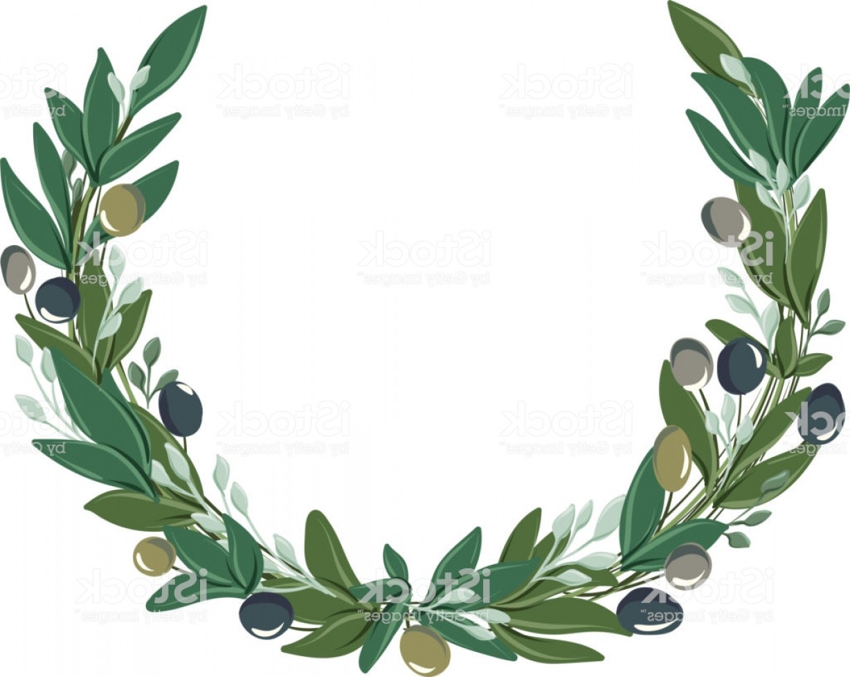 Leaf Border Vector at Vectorified.com | Collection of Leaf ...