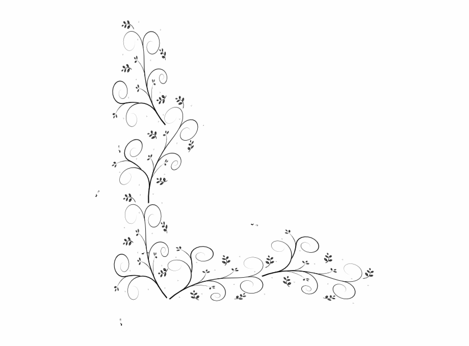 Vector Black And White Library Fall Leaves Clip Art 920x679 Vector Black And White Library Fall Leaves Clip Art