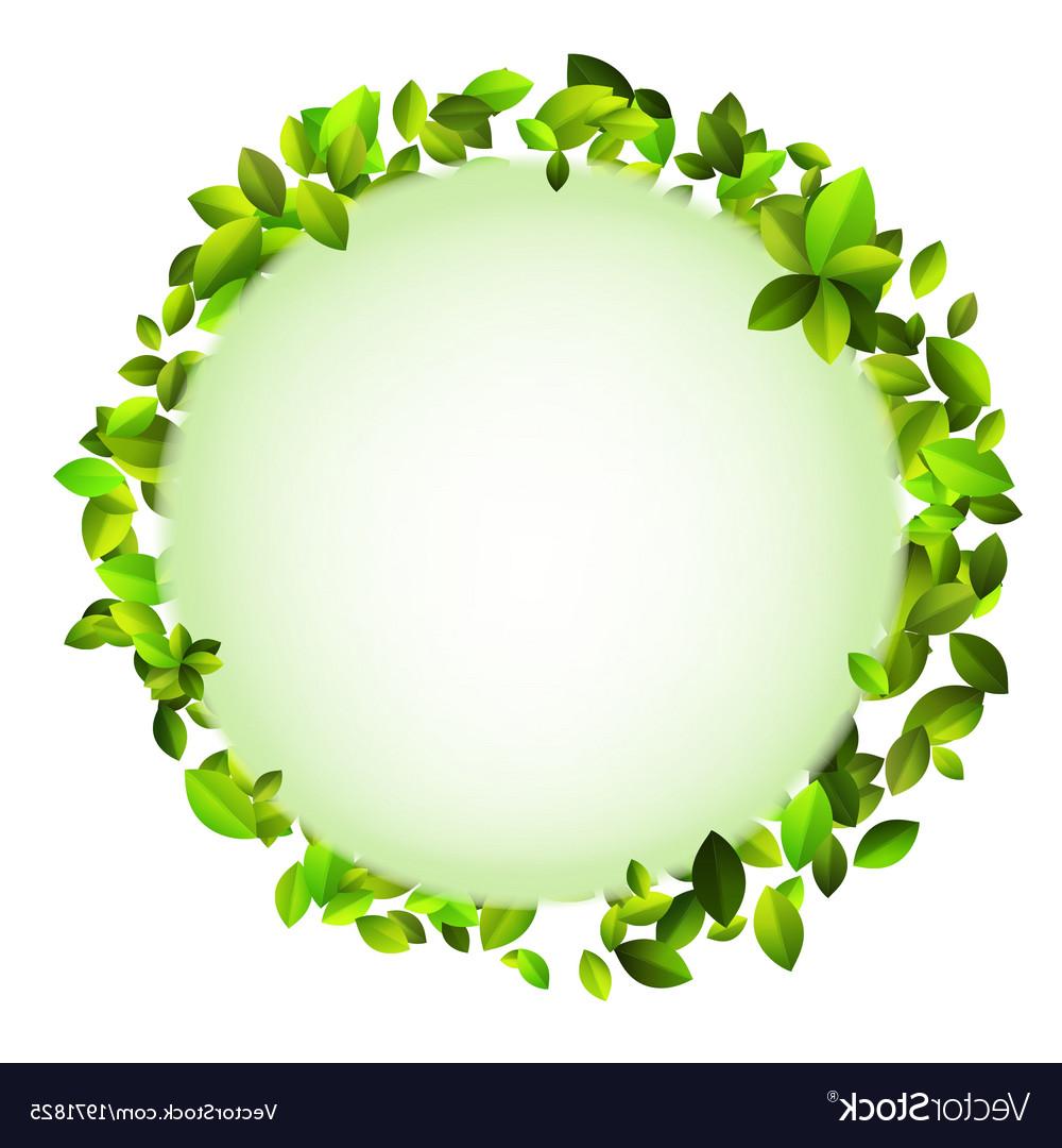 Best Leaf Border Clip Art Vector Free Free Vector Art 1000x1080 Best Leaf Border Clip Art Vector Free Free Vector Art