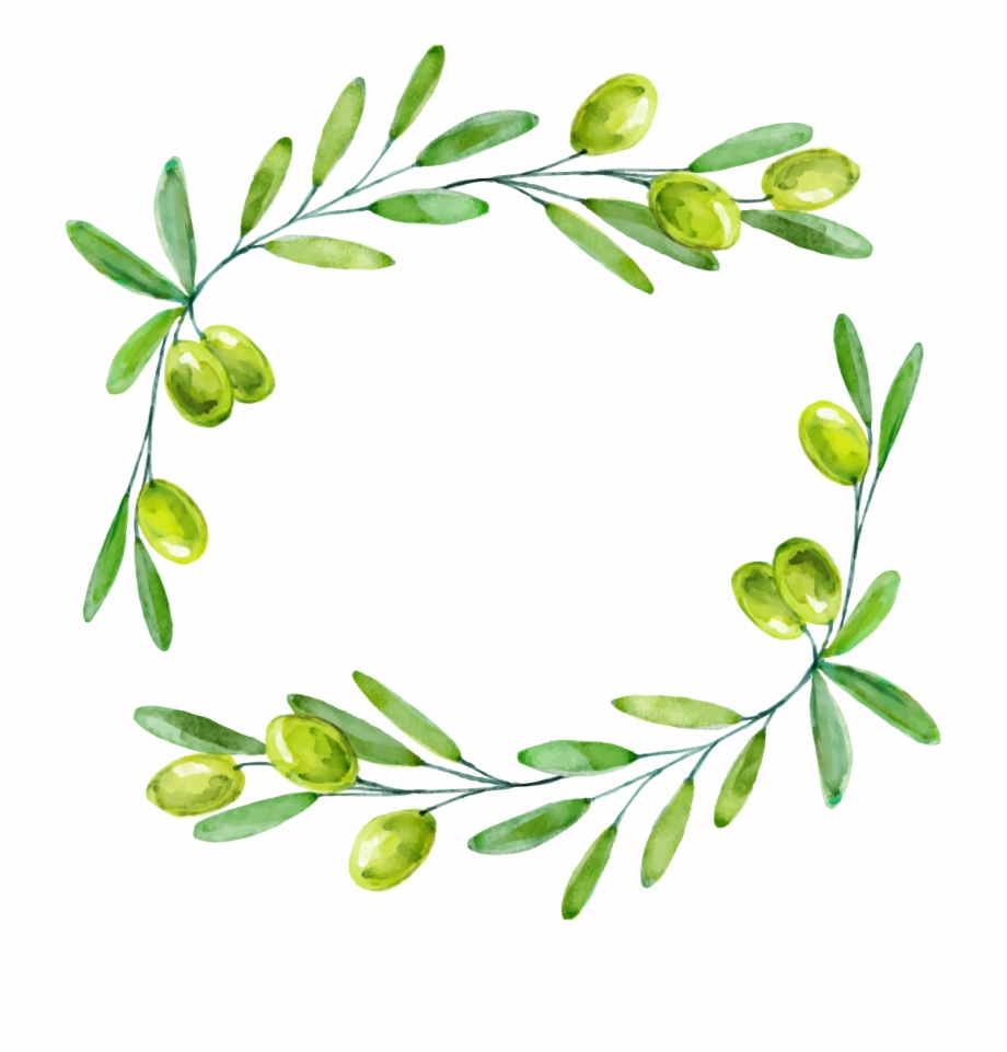 920x961 Branch Euclidean Vector