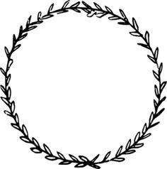 Leaf Clipart Circle For Free Download And Use Images 236x238 Leaf Clipart Circle For Free Download And Use Images