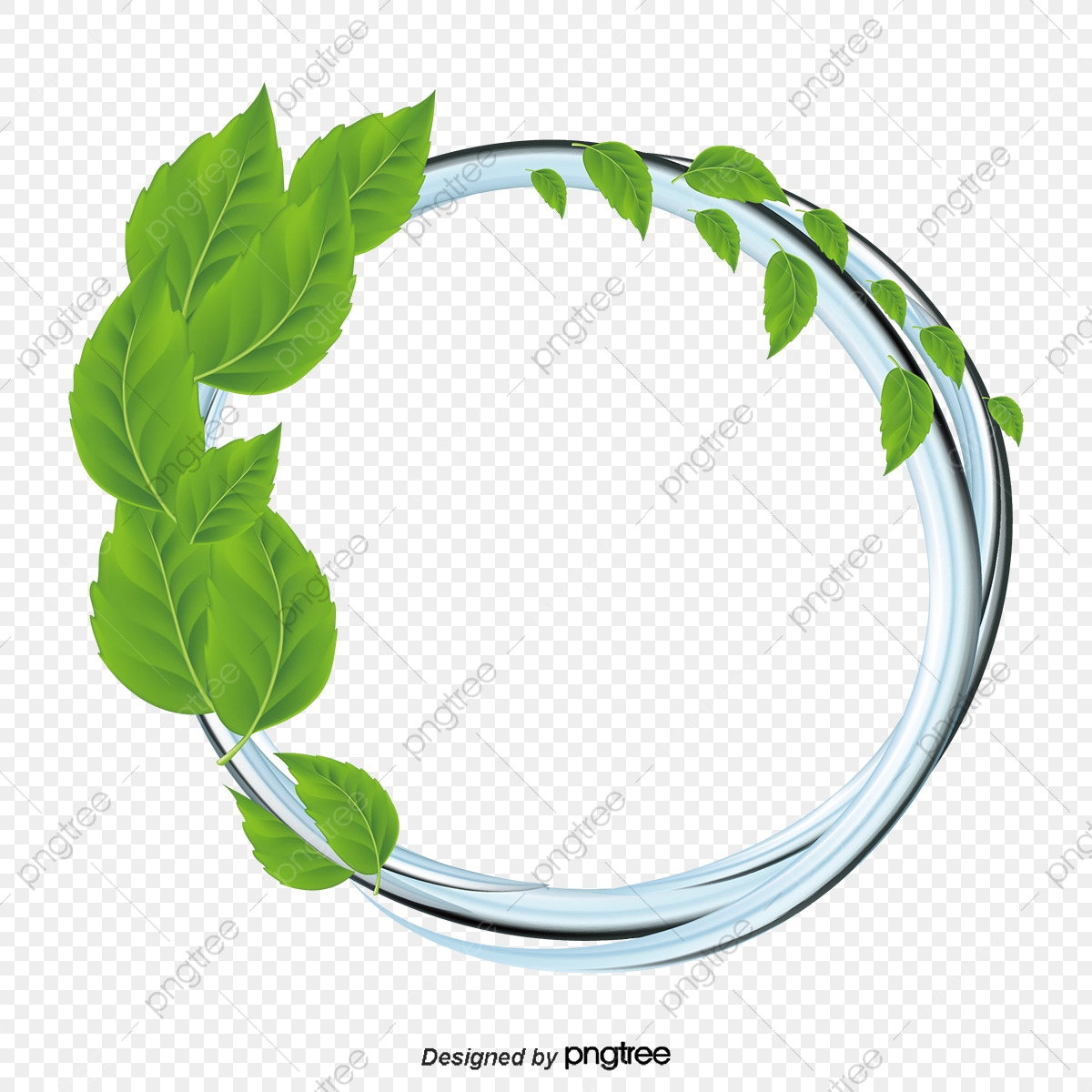 Leaves Circle, Circle Vector, Leaf, Leaves Png And Vector 1200x1200 Leaves Circle, Circle Vector, Leaf, Leaves Png And Vector