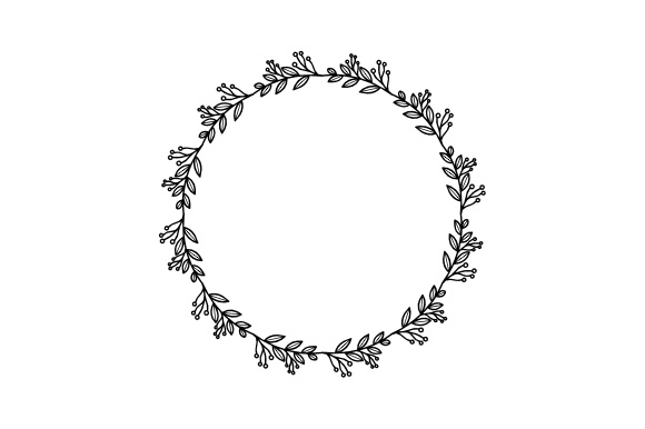 Vector Art Of A Simple Leaf Graphic 580x386 Vector Art Of A Simple Leaf Graphic