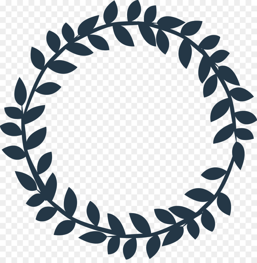 Wreath Clipart Leaf For Free Download And Use Images 900x920 Wreath Clipart Leaf For Free Download And Use Images