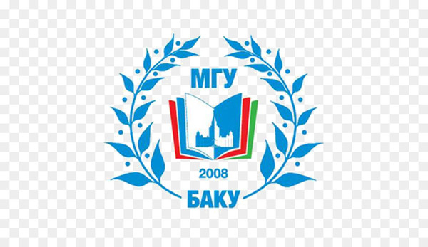 600x347 Laurel Wreath Bay Laurel Leaf Vector Graphics