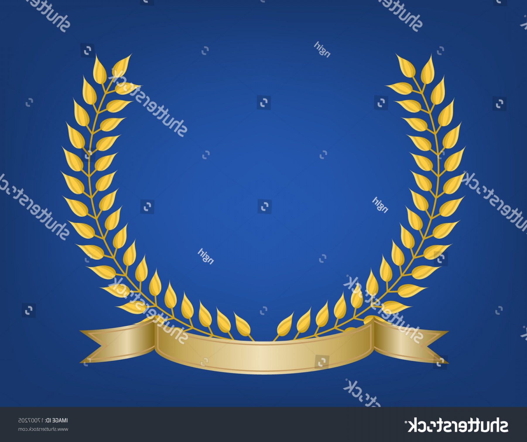 1800x1512 Crest Emblem Made Detailed Gold Leaf Newwaysys