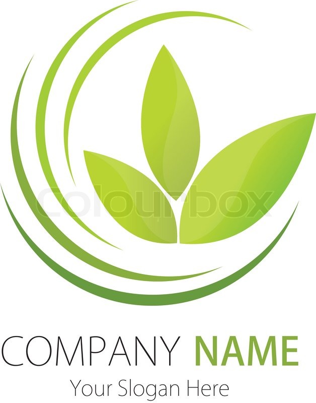 628x800 Company