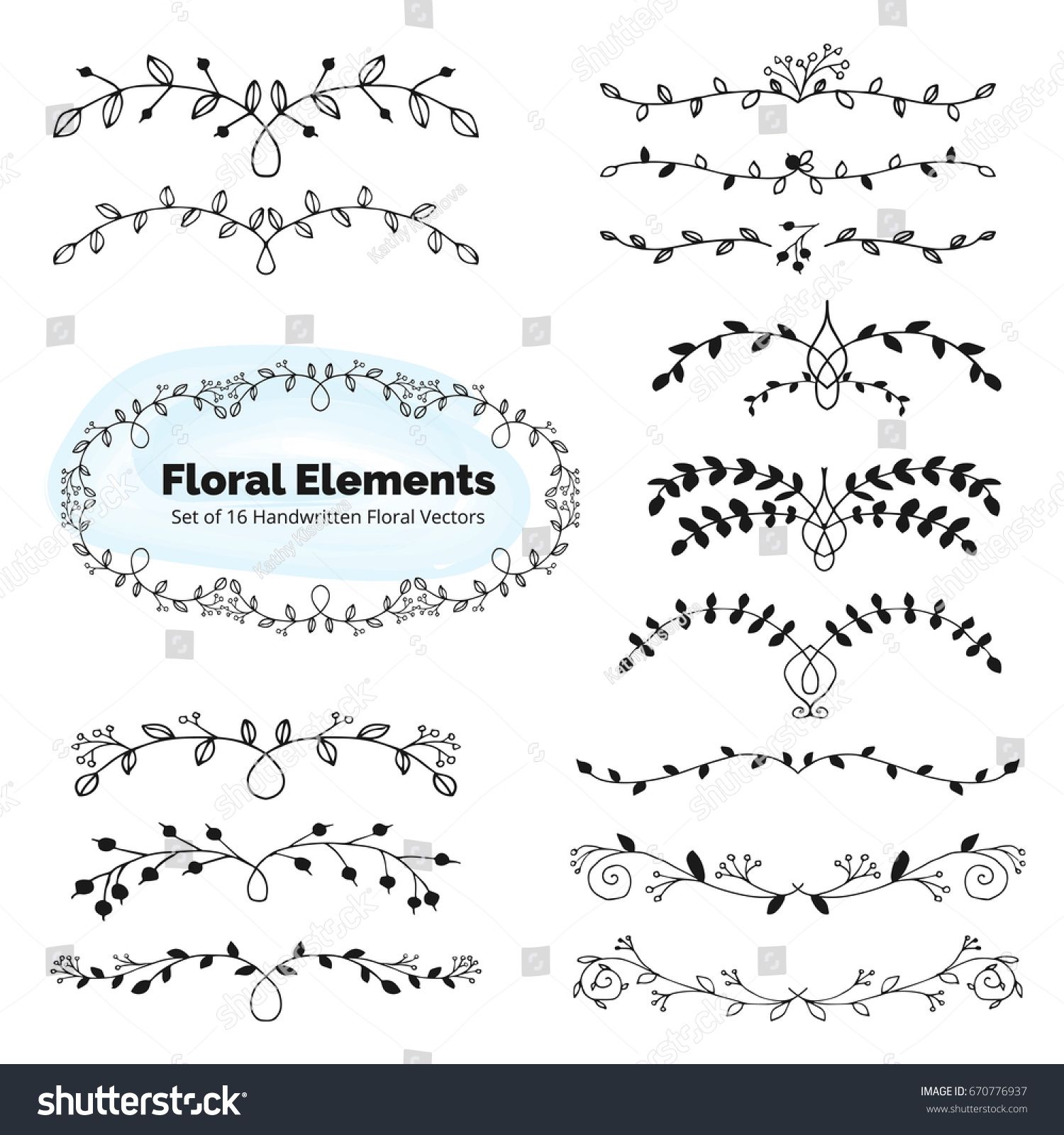 1500x1600 Pin On Doodles