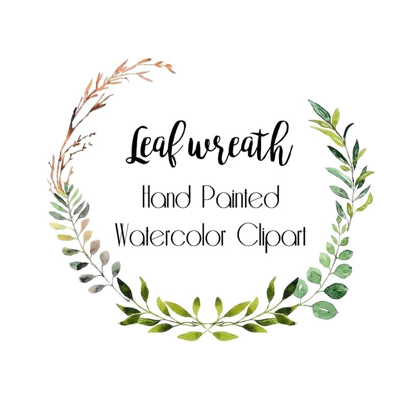 Green Leaf Wreath Green Leaf Wreath Vector Small Green Leaf Wreath 794x794 Green Leaf Wreath Green Leaf Wreath Vector Small Green Leaf Wreath