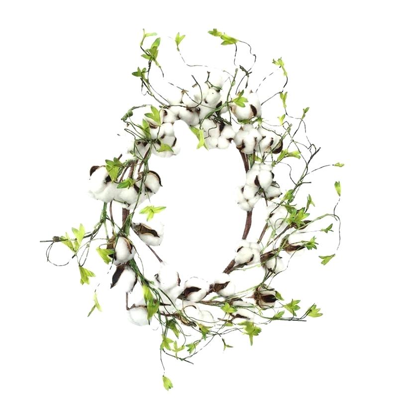 Leaf Wreath Fall Leaf Wreath Clipart Leaf Wreath Clipart Leaf 800x800 Leaf Wreath Fall Leaf Wreath Clipart Leaf Wreath Clipart Leaf