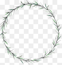Leaf Wreath Png Free Leaf Wreath Transparent Images 260x269 Leaf Wreath Png Free Leaf Wreath Transparent Images