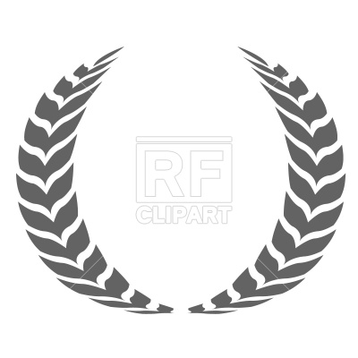 Leaf Garland Free Vector Image Vector Artwork Of Signs, Symbols 400x400 Leaf Garland Free Vector Image Vector Artwork Of Signs, Symbols