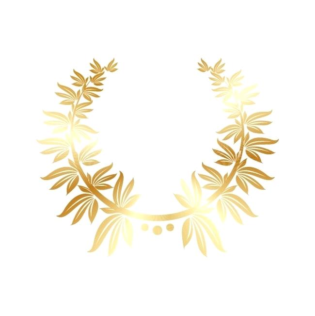 Gold Leaf Garland Uk Buy Bay 650x651 Gold Leaf Garland Uk Buy Bay