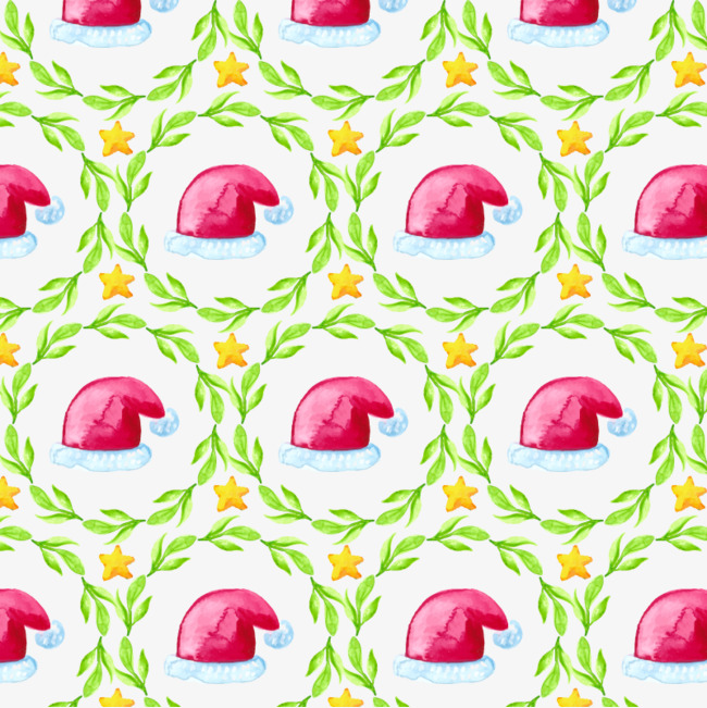 Green Leaf Garland, Green Vector, Leaf Vector, Wreath Png 650x651 Green Leaf Garland, Green Vector, Leaf Vector, Wreath Png