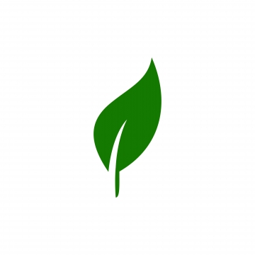 Leaf Icon Vector Png, Vector, And Clipart With Transparent 360x360 Leaf Icon Vector Png, Vector, And Clipart With Transparent