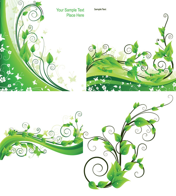 600x667 Vine Plant Vector Over Millions Vectors, Stock Photos, Hd