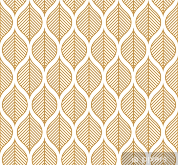 Vector Geometric Leaf Seamless Pattern Abstract Leaves Texture 700x649 Vector Geometric Leaf Seamless Pattern Abstract Leaves Texture