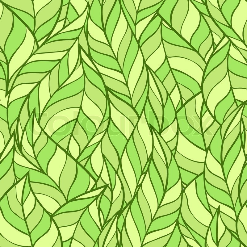 Vector Illustration Seamless Pattern Stock Vector Colourbox 800x800 Vector Illustration Seamless Pattern Stock Vector Colourbox