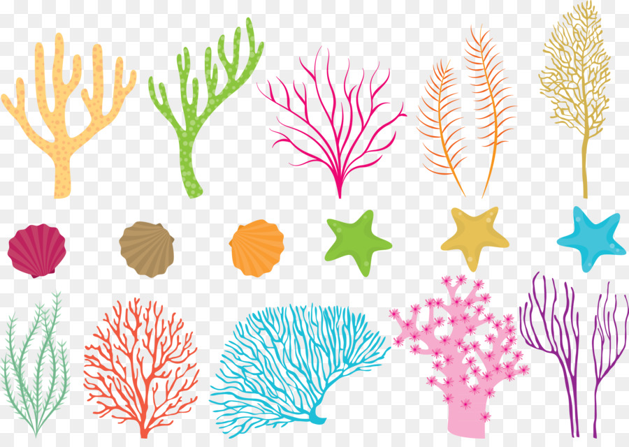 900x640 Free Collection Of Reef Clipart Leaves Logo Download Transparent