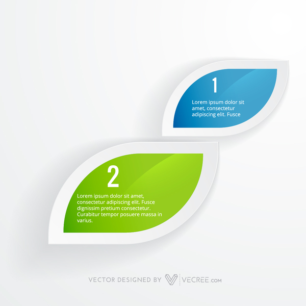 600x600 Leaf Shape Free Vector Free Vectors Ui Download