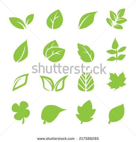 450x469 Leaves Shape Photoshop Free Vector For Free Download