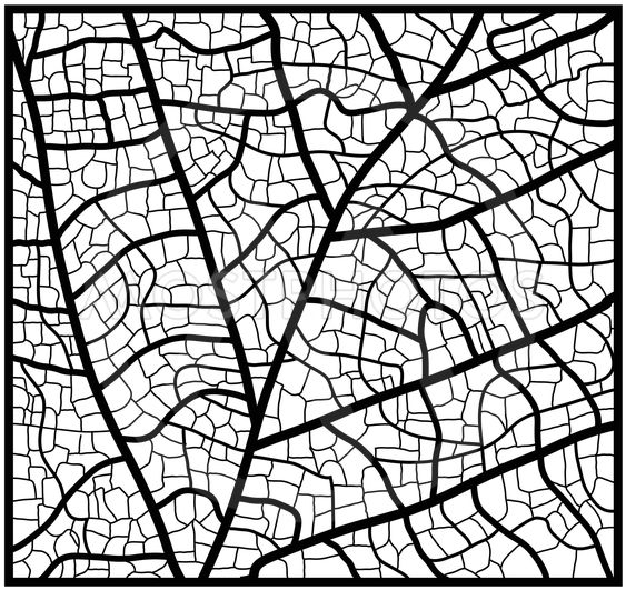 563x531 Image Of Leaf Texture Ve