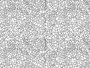 310x233 Free Leaf Texture Graphics Tag Ui Download