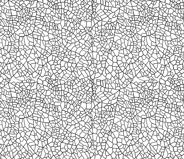 600x520 Free Free Leaf Texture Files, Vectors Graphics
