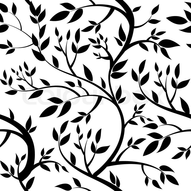 Seamless Wallpaper 800x800 Seamless Wallpaper