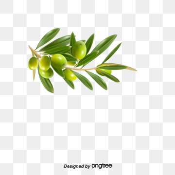 Leaf Vector, Graphic Resources For Free Download 360x360 Leaf Vector, Graphic Resources For Free Download