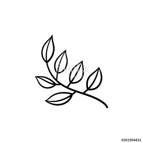 1,356 Branch vector images at Vectorified.com