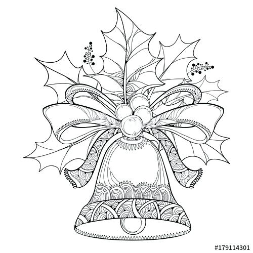 Outline Of Leaves 500x500 Outline Of Leaves