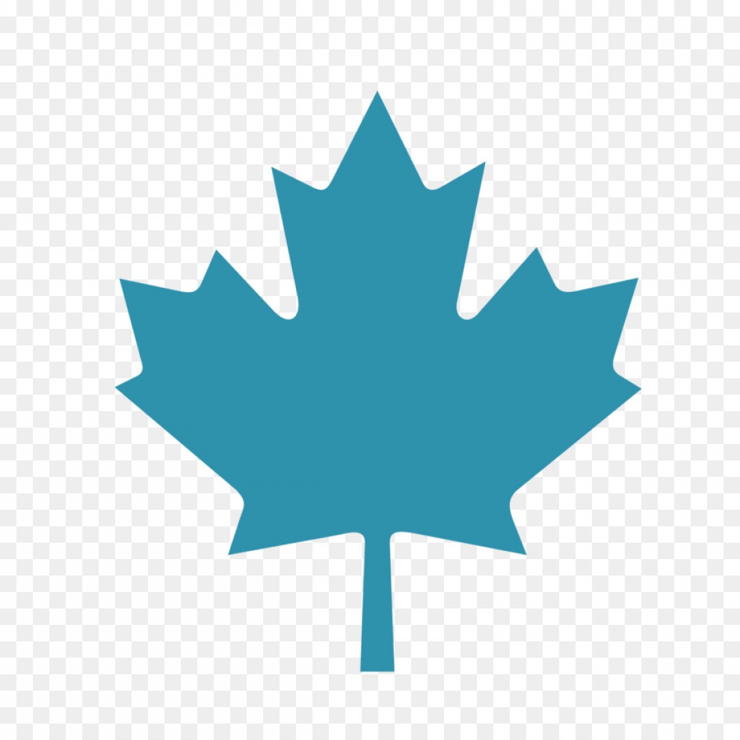 1080x1080 Png Flag Of Canada Maple Leaf Leaves Vector Studiogrfx