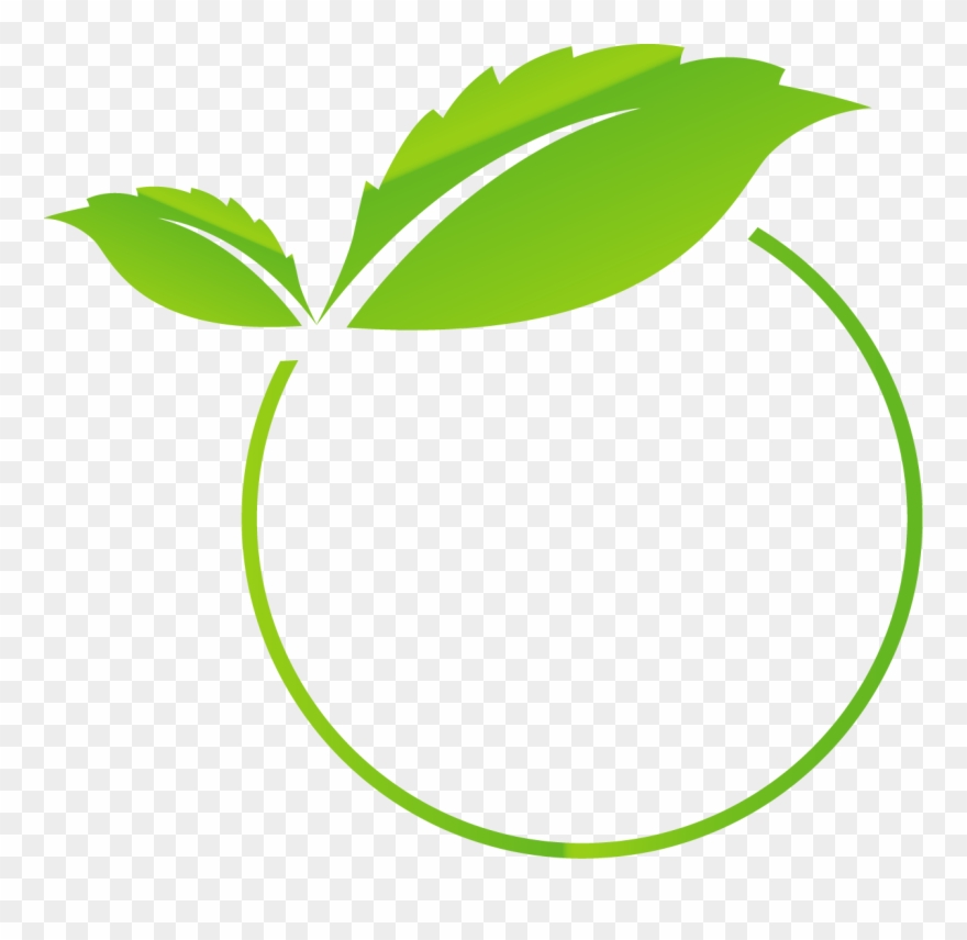 880x856 Euclidean Painted Circle Transprent