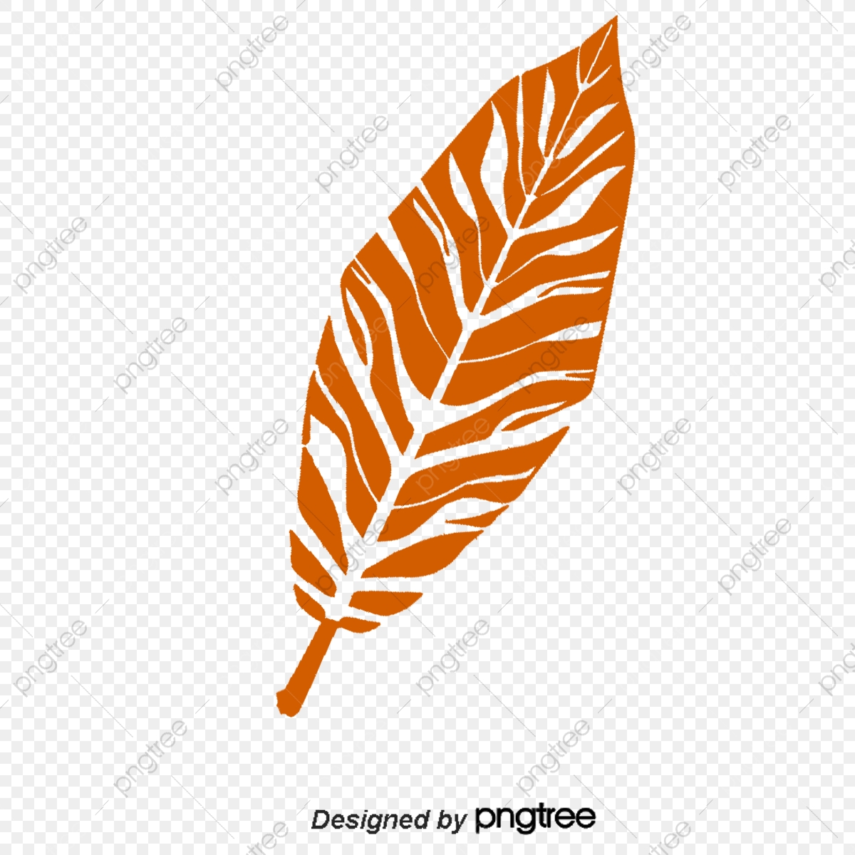Leaf Veins Vector at Vectorified.com | Collection of Leaf Veins Vector