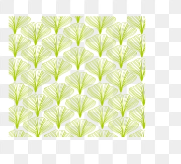 360x328 Leaf Veins Png, Vector, And Clipart With Transparent