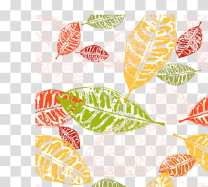 300x270 Veins Vector Transparent Background Png Cliparts Free Download